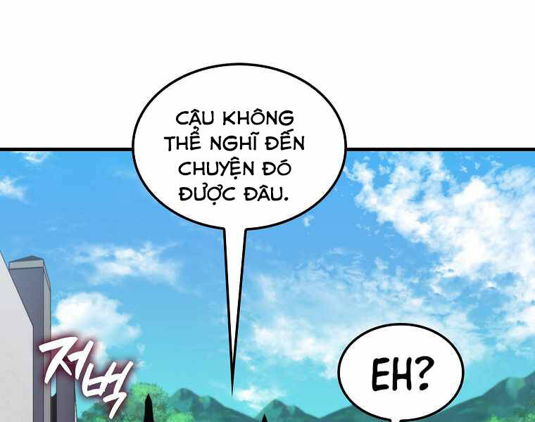 Ranker Mộng Du Chapter 5 - Trang 2