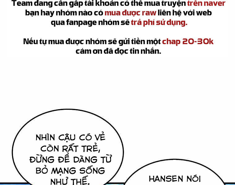 Ranker Mộng Du Chapter 5 - Trang 2