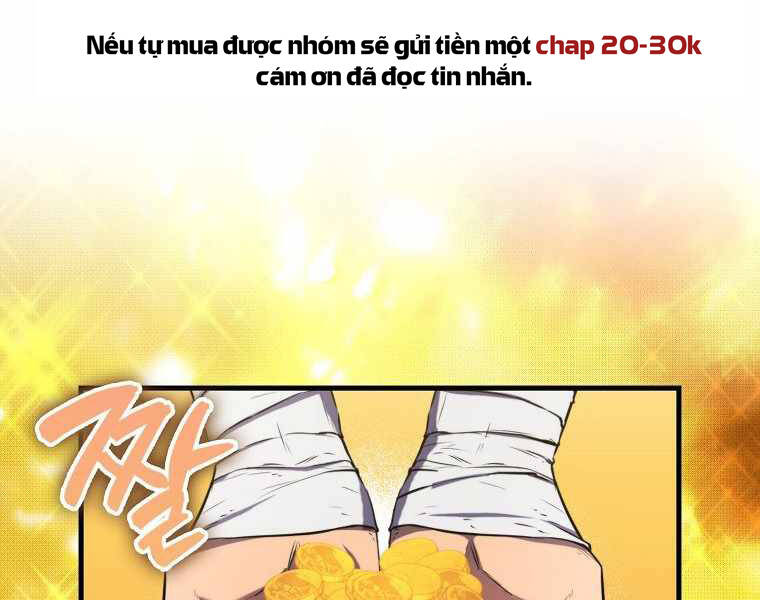 Ranker Mộng Du Chapter 5 - Trang 2