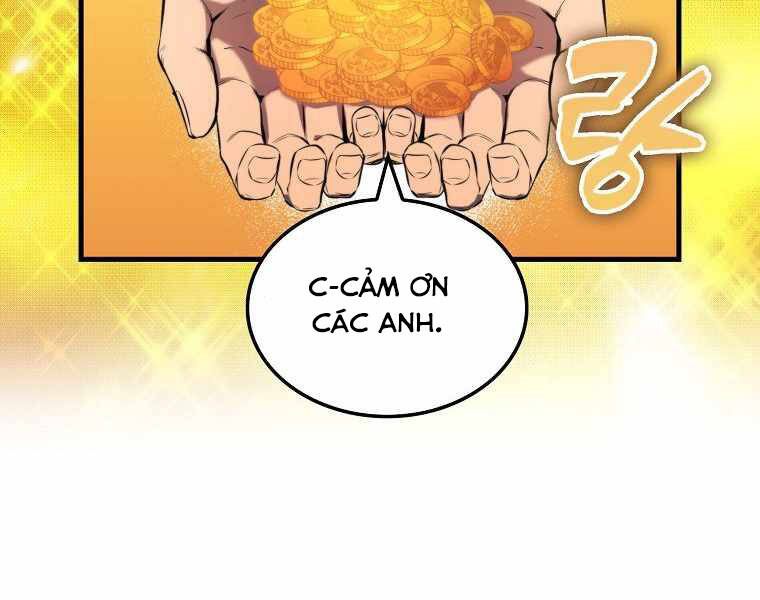 Ranker Mộng Du Chapter 5 - Trang 2