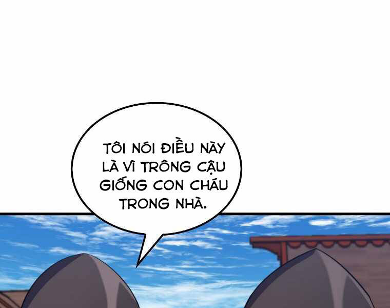 Ranker Mộng Du Chapter 5 - Trang 2