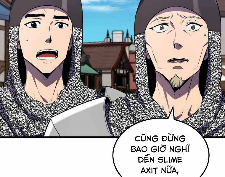 Ranker Mộng Du Chapter 5 - Trang 2