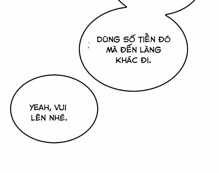 Ranker Mộng Du Chapter 5 - Trang 2