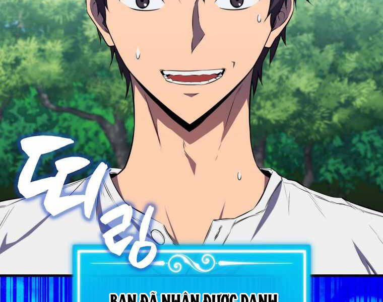 Ranker Mộng Du Chapter 5 - Trang 2