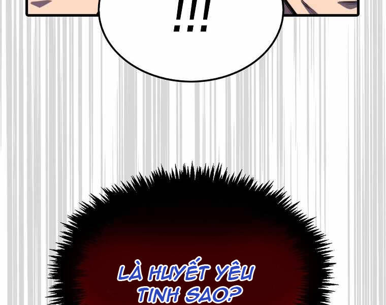 Ranker Mộng Du Chapter 6 - Trang 2