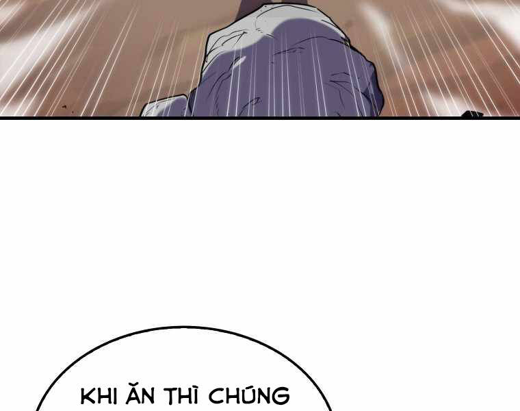 Ranker Mộng Du Chapter 6 - Trang 2