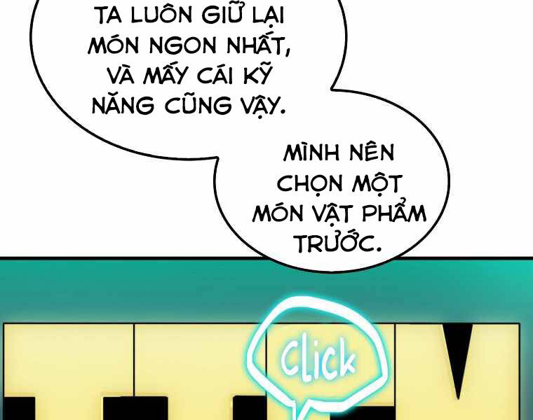 Ranker Mộng Du Chapter 6 - Trang 2