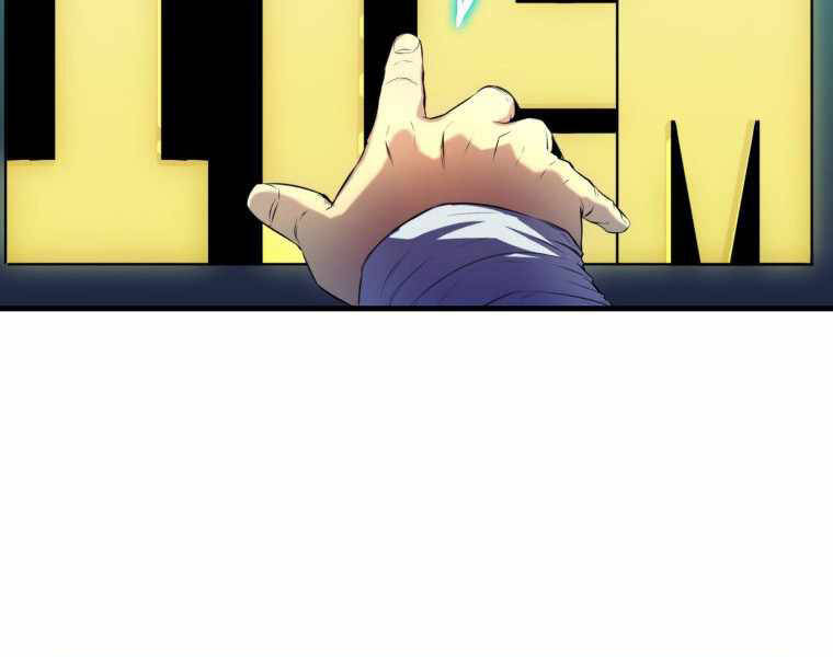 Ranker Mộng Du Chapter 6 - Trang 2