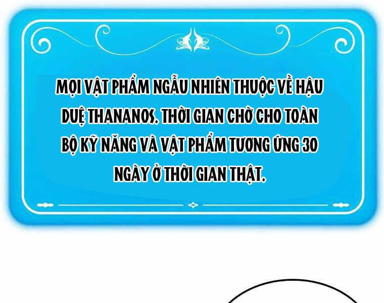 Ranker Mộng Du Chapter 6 - Trang 2