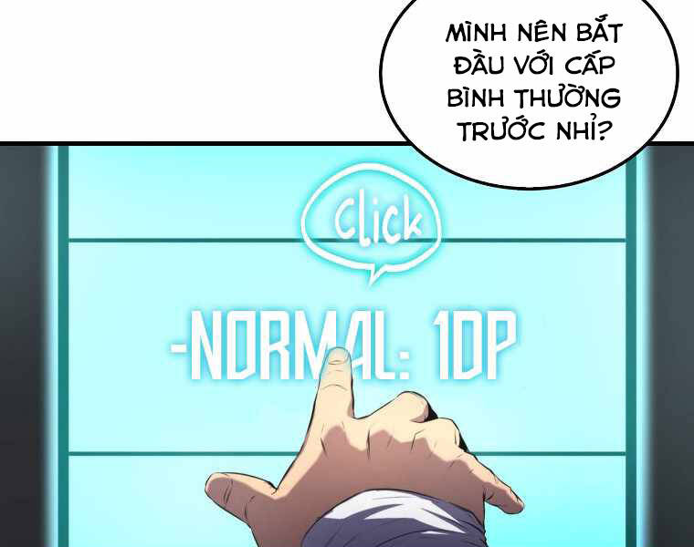 Ranker Mộng Du Chapter 6 - Trang 2
