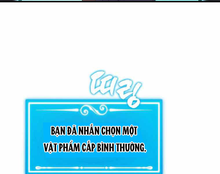 Ranker Mộng Du Chapter 6 - Trang 2