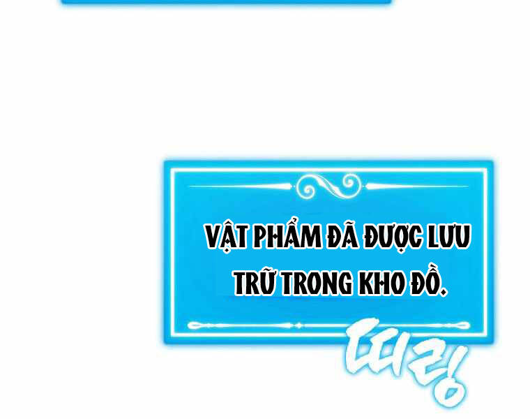 Ranker Mộng Du Chapter 6 - Trang 2