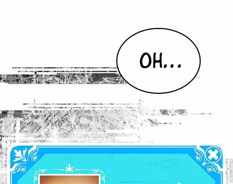 Ranker Mộng Du Chapter 6 - Trang 2