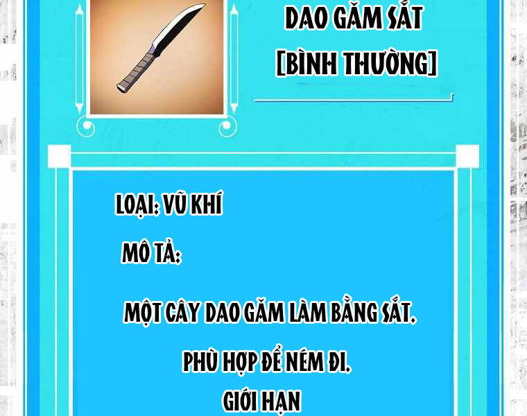 Ranker Mộng Du Chapter 6 - Trang 2