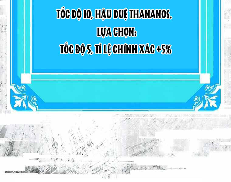 Ranker Mộng Du Chapter 6 - Trang 2