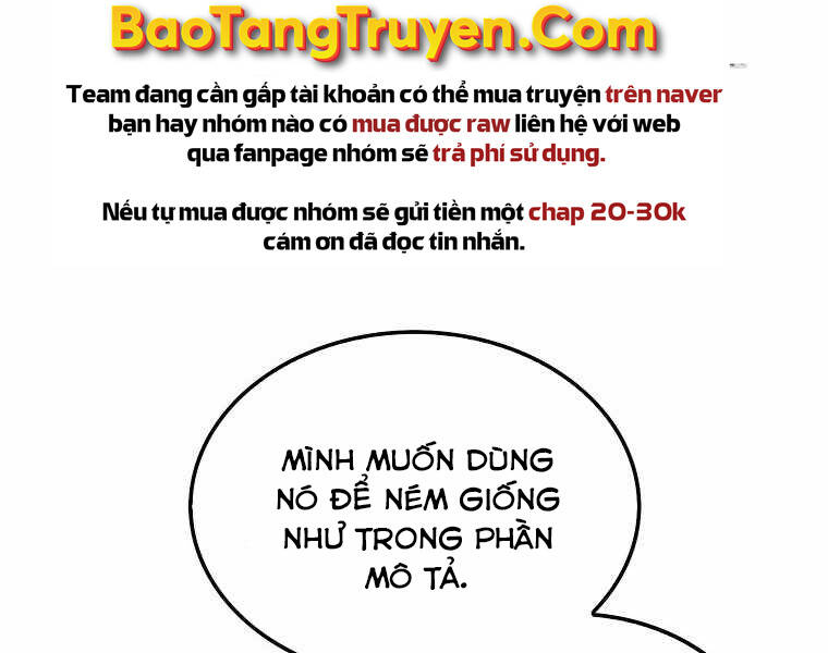 Ranker Mộng Du Chapter 6 - Trang 2