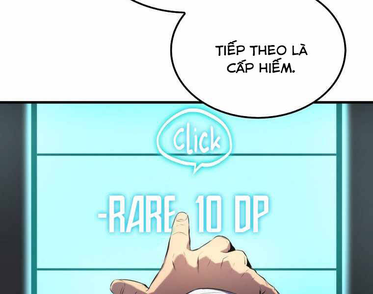 Ranker Mộng Du Chapter 6 - Trang 2