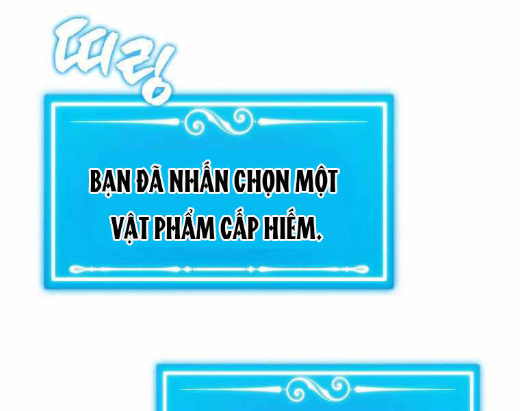 Ranker Mộng Du Chapter 6 - Trang 2