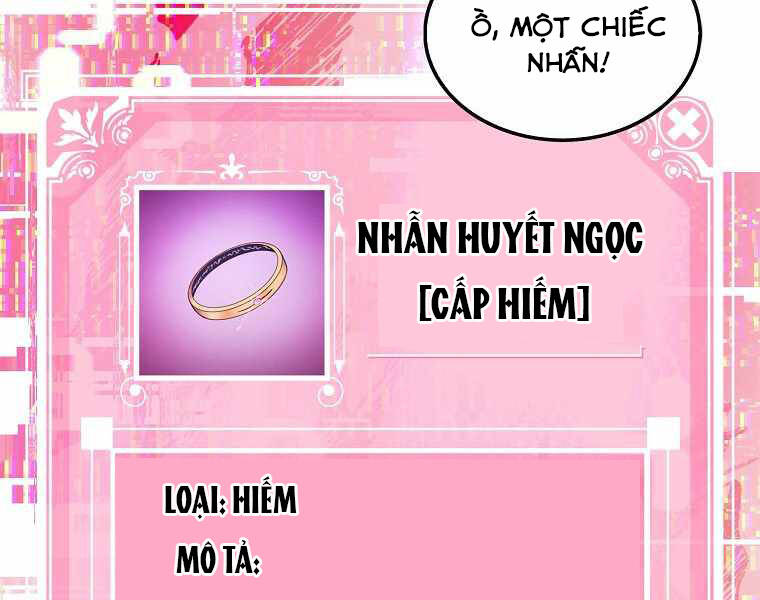 Ranker Mộng Du Chapter 6 - Trang 2