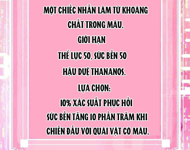 Ranker Mộng Du Chapter 6 - Trang 2