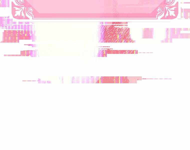 Ranker Mộng Du Chapter 6 - Trang 2