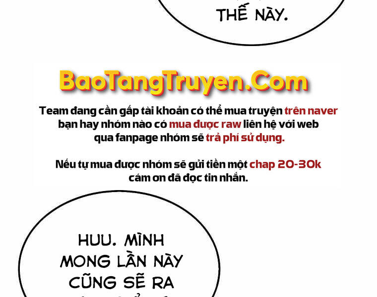 Ranker Mộng Du Chapter 6 - Trang 2