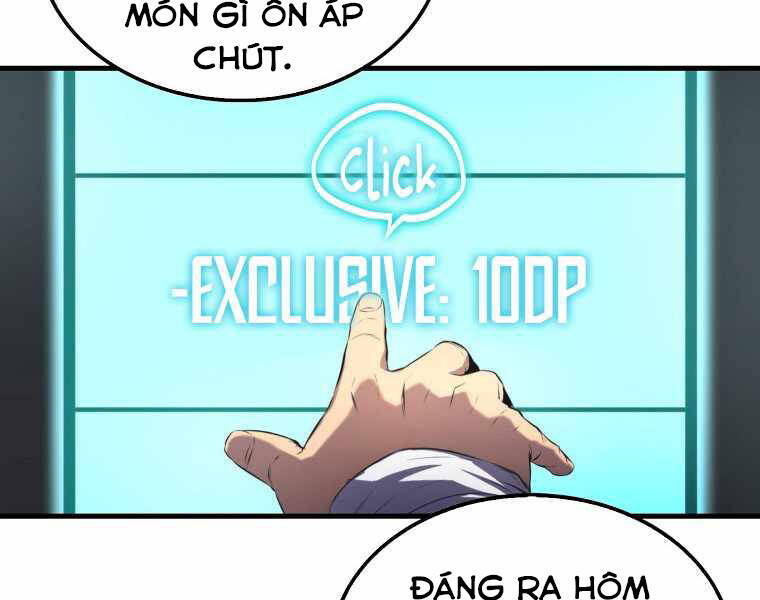 Ranker Mộng Du Chapter 6 - Trang 2