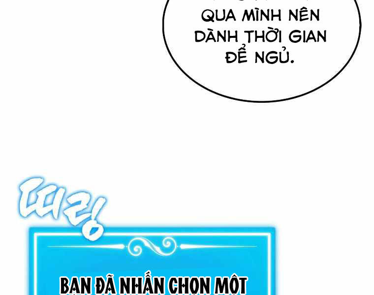 Ranker Mộng Du Chapter 6 - Trang 2