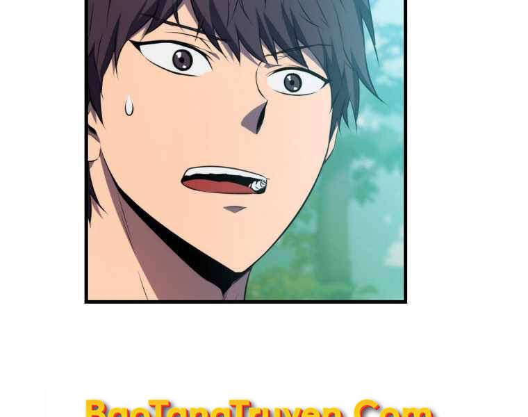 Ranker Mộng Du Chapter 6 - Trang 2