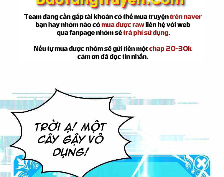 Ranker Mộng Du Chapter 6 - Trang 2