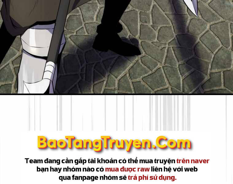Ranker Mộng Du Chapter 6 - Trang 2