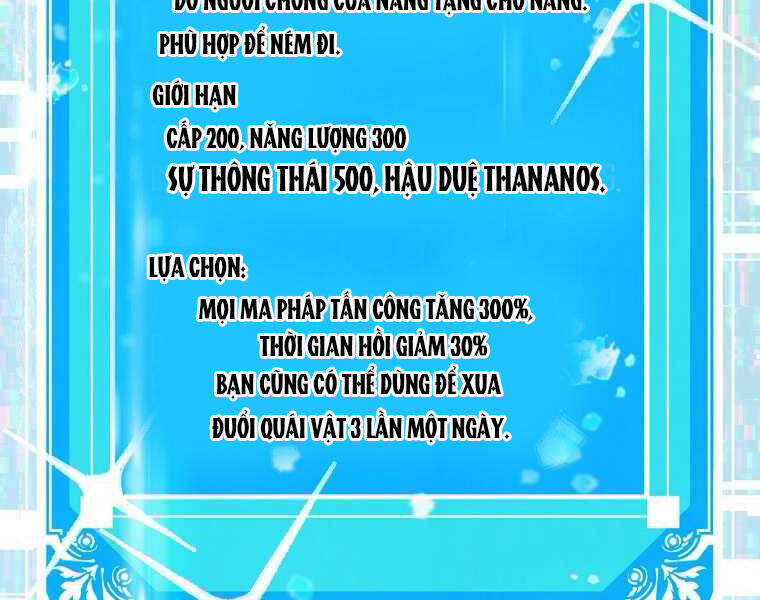 Ranker Mộng Du Chapter 6 - Trang 2