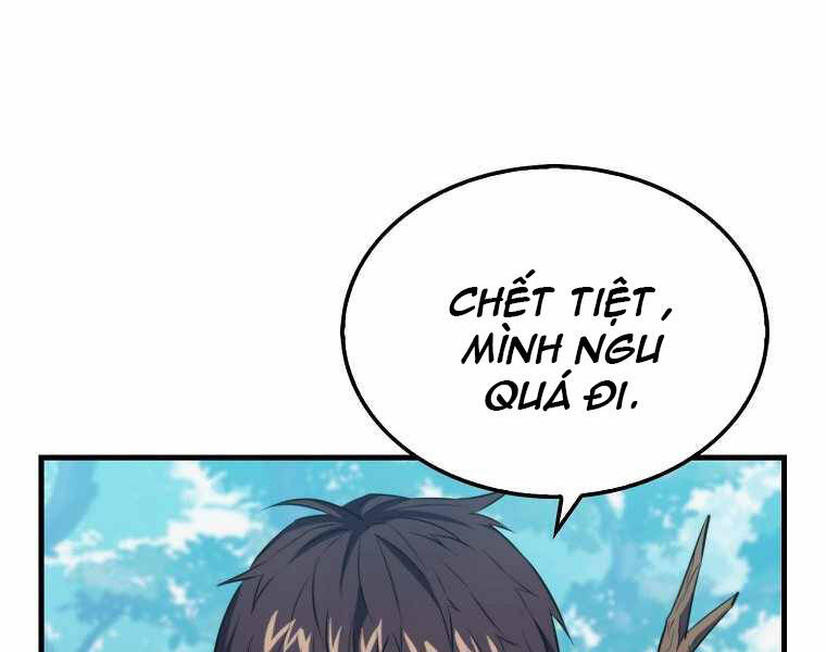 Ranker Mộng Du Chapter 6 - Trang 2