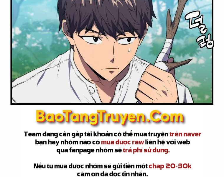 Ranker Mộng Du Chapter 6 - Trang 2