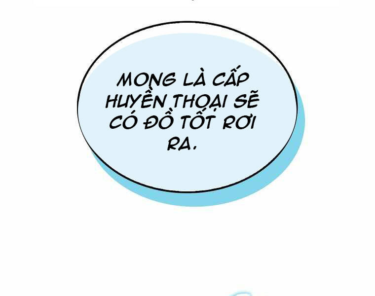 Ranker Mộng Du Chapter 6 - Trang 2