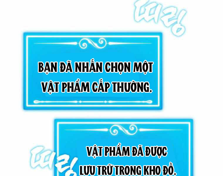 Ranker Mộng Du Chapter 6 - Trang 2