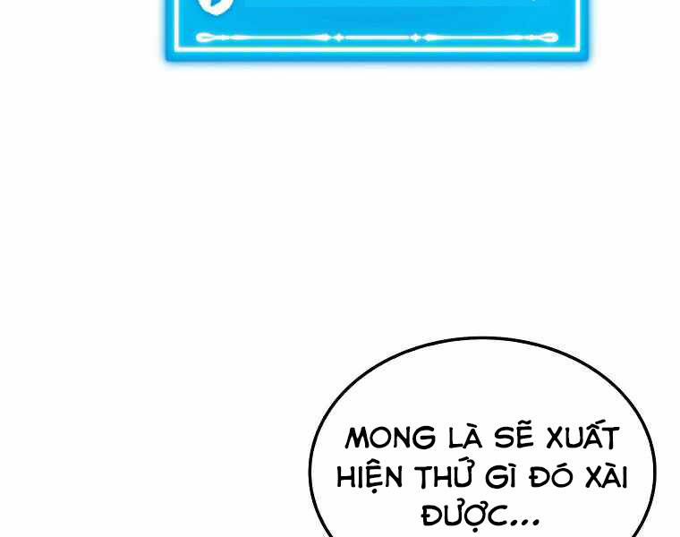 Ranker Mộng Du Chapter 6 - Trang 2