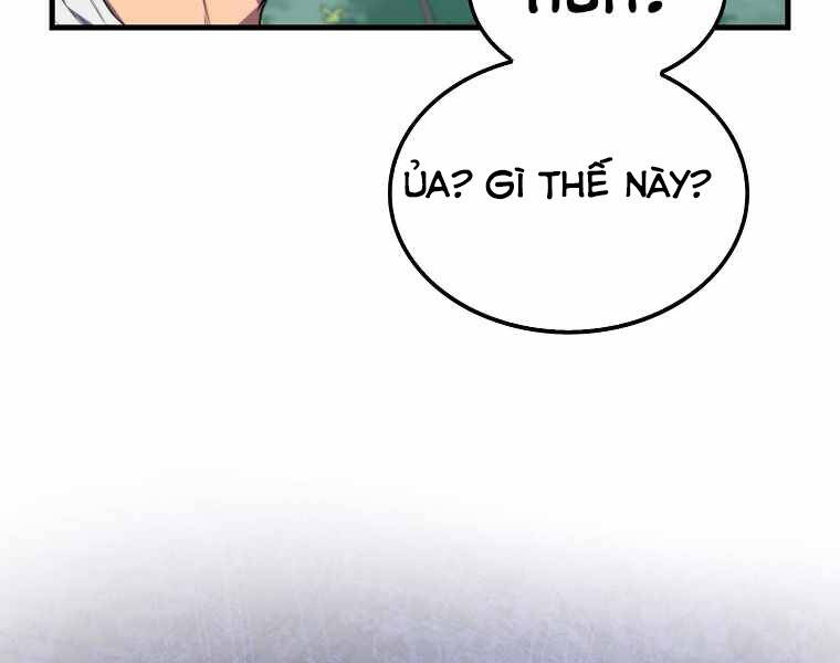 Ranker Mộng Du Chapter 6 - Trang 2