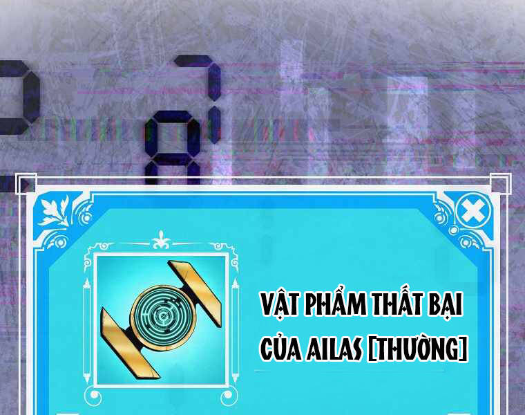 Ranker Mộng Du Chapter 6 - Trang 2