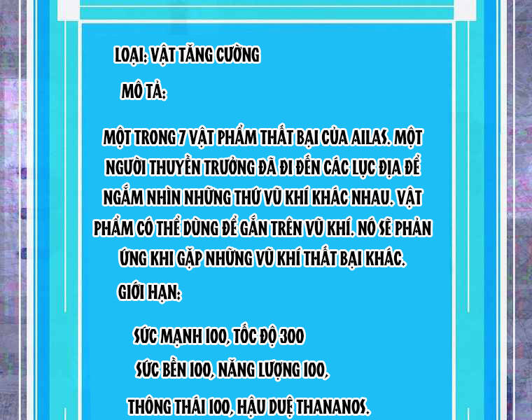 Ranker Mộng Du Chapter 6 - Trang 2