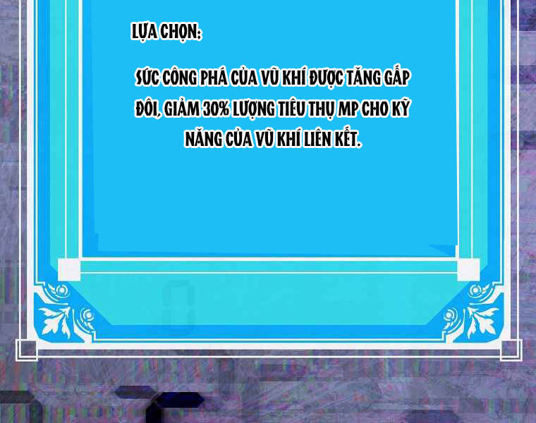 Ranker Mộng Du Chapter 6 - Trang 2