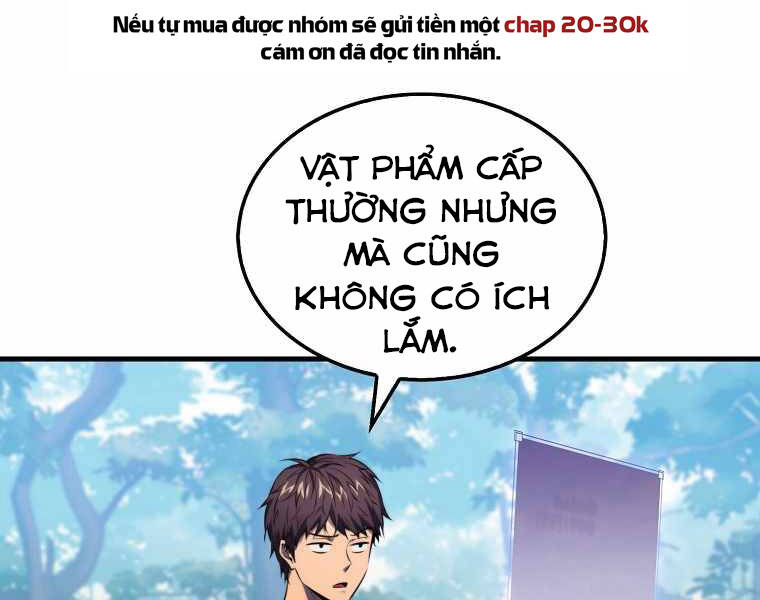 Ranker Mộng Du Chapter 6 - Trang 2