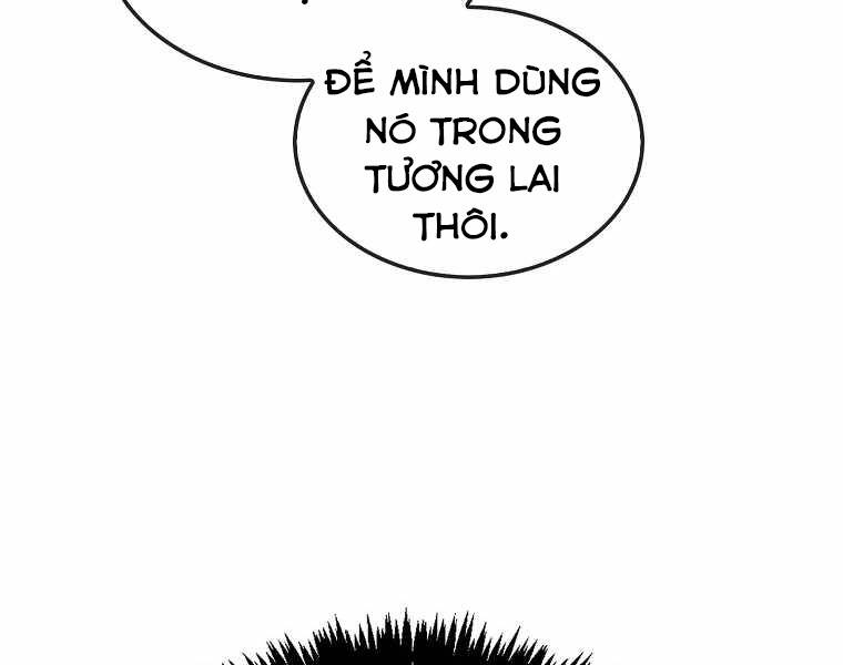 Ranker Mộng Du Chapter 6 - Trang 2