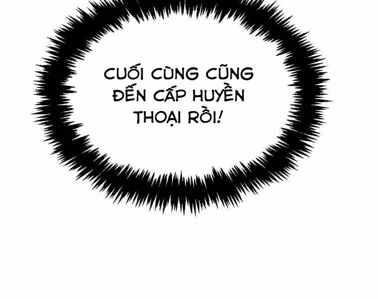 Ranker Mộng Du Chapter 6 - Trang 2