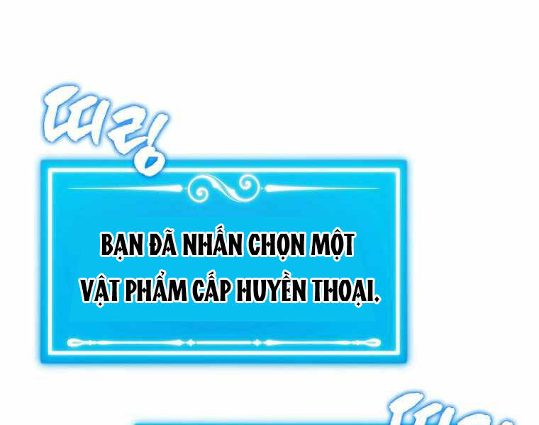 Ranker Mộng Du Chapter 6 - Trang 2