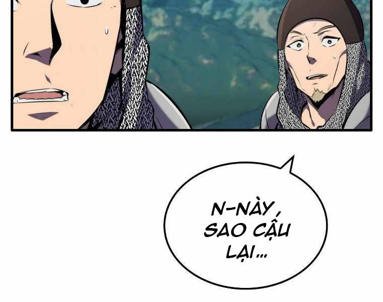 Ranker Mộng Du Chapter 6 - Trang 2