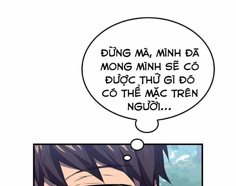 Ranker Mộng Du Chapter 6 - Trang 2