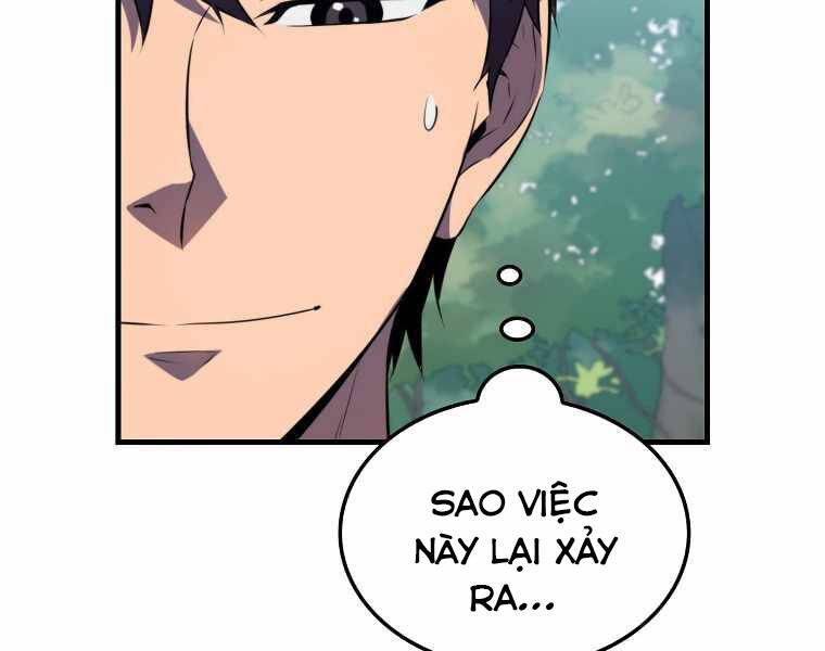 Ranker Mộng Du Chapter 6 - Trang 2