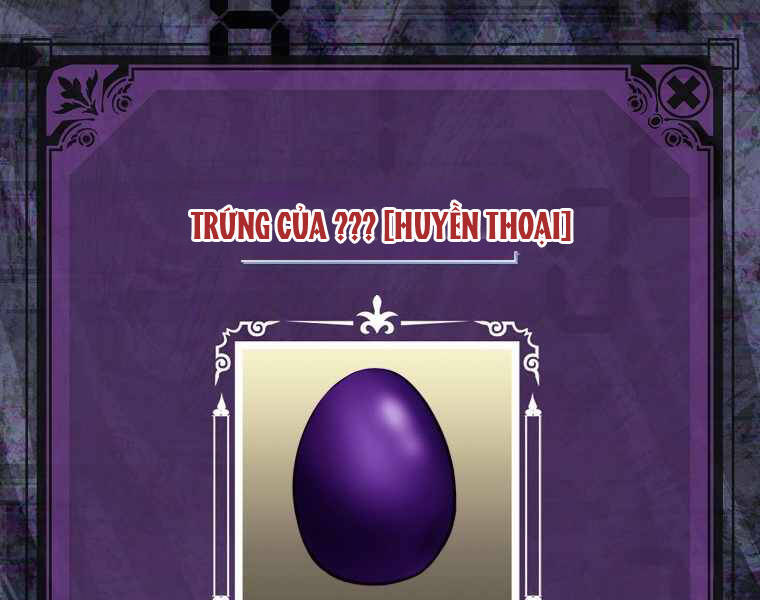 Ranker Mộng Du Chapter 6 - Trang 2