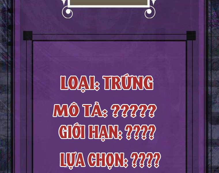 Ranker Mộng Du Chapter 6 - Trang 2